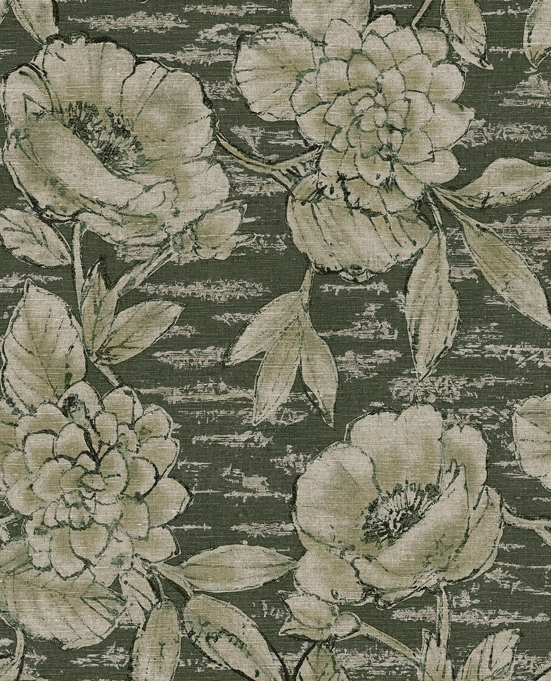 Eijffinger Emerald 333413 Behang