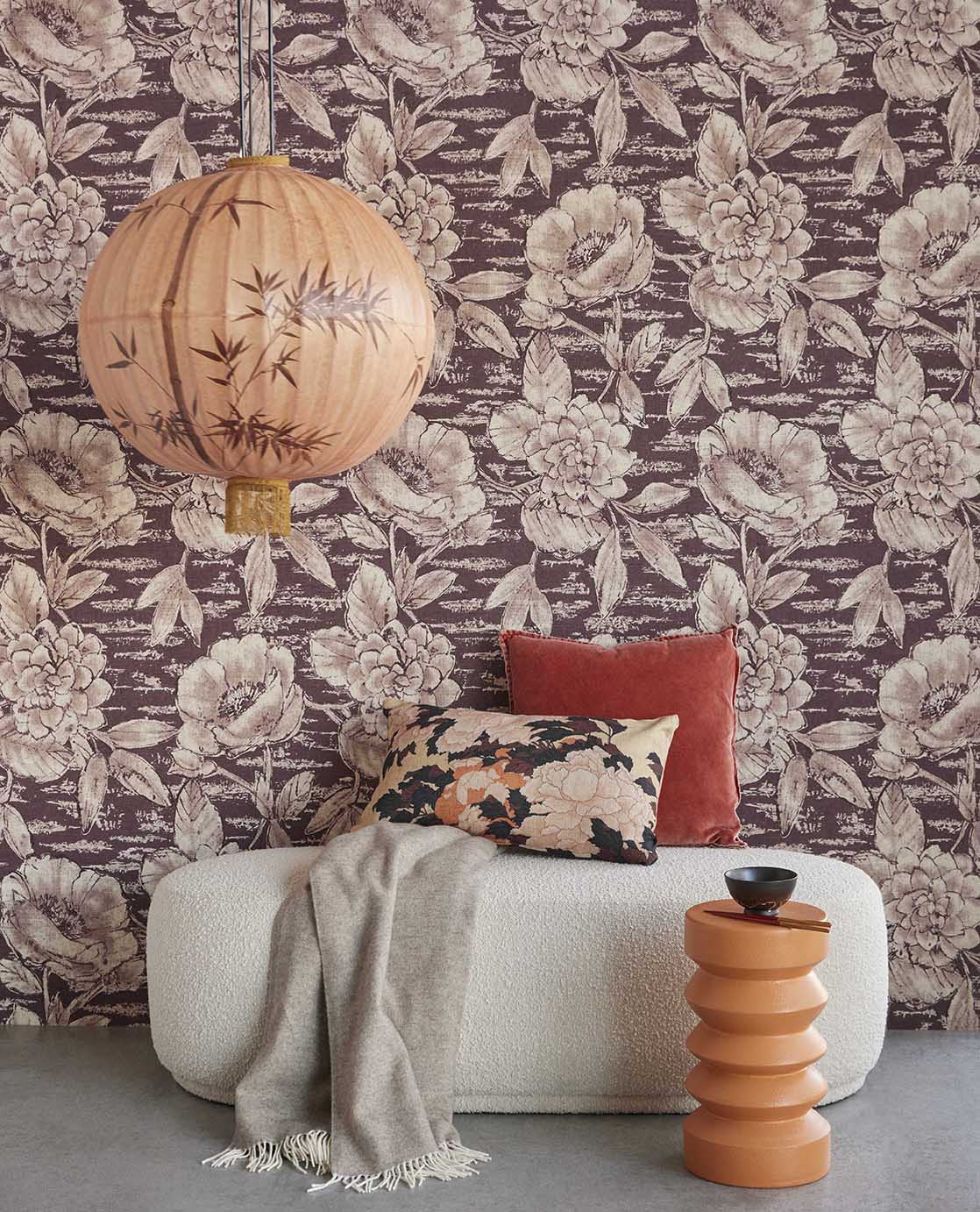 Eijffinger Emerald 333415 Behang