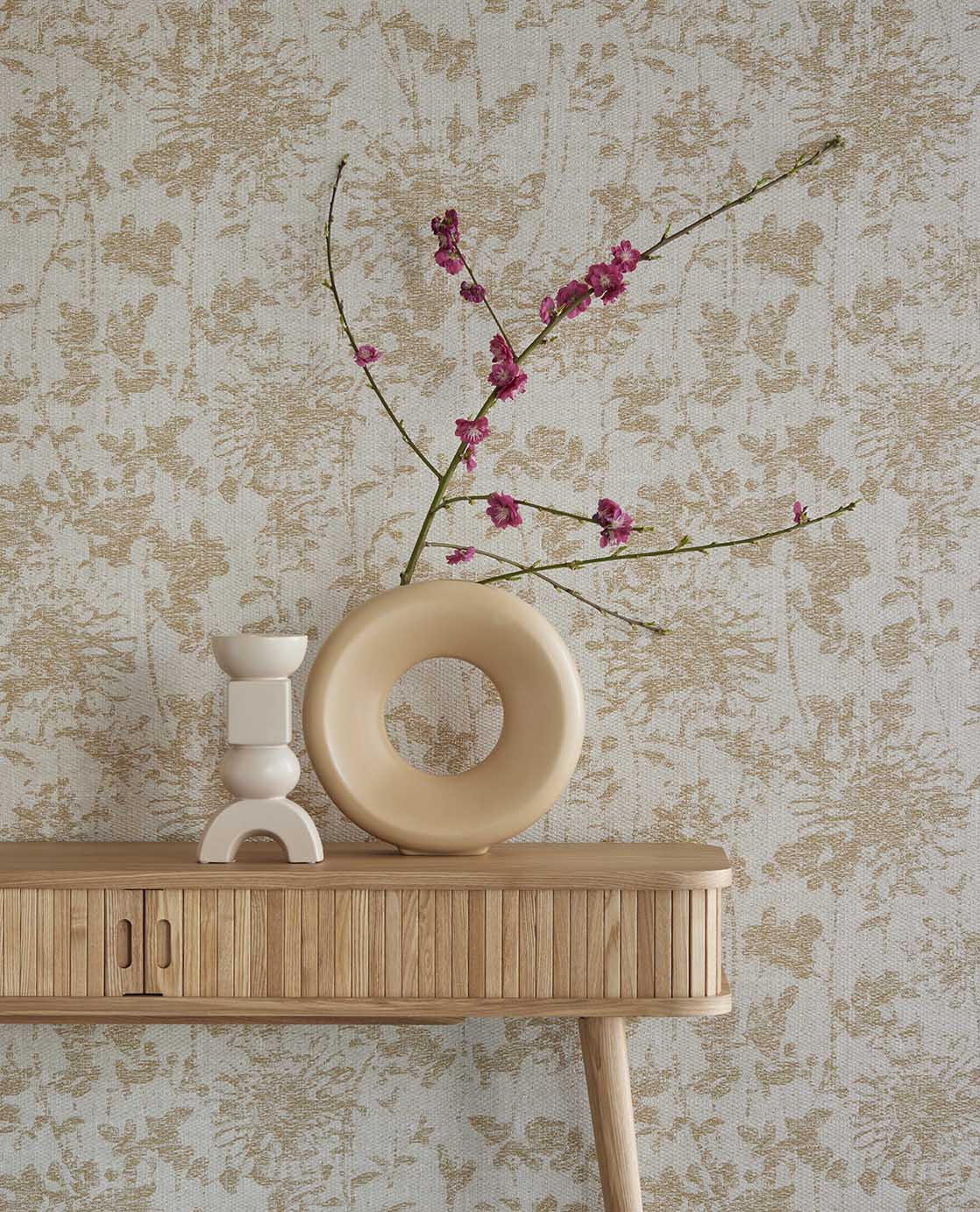 Eijffinger Emerald 333420 Behang