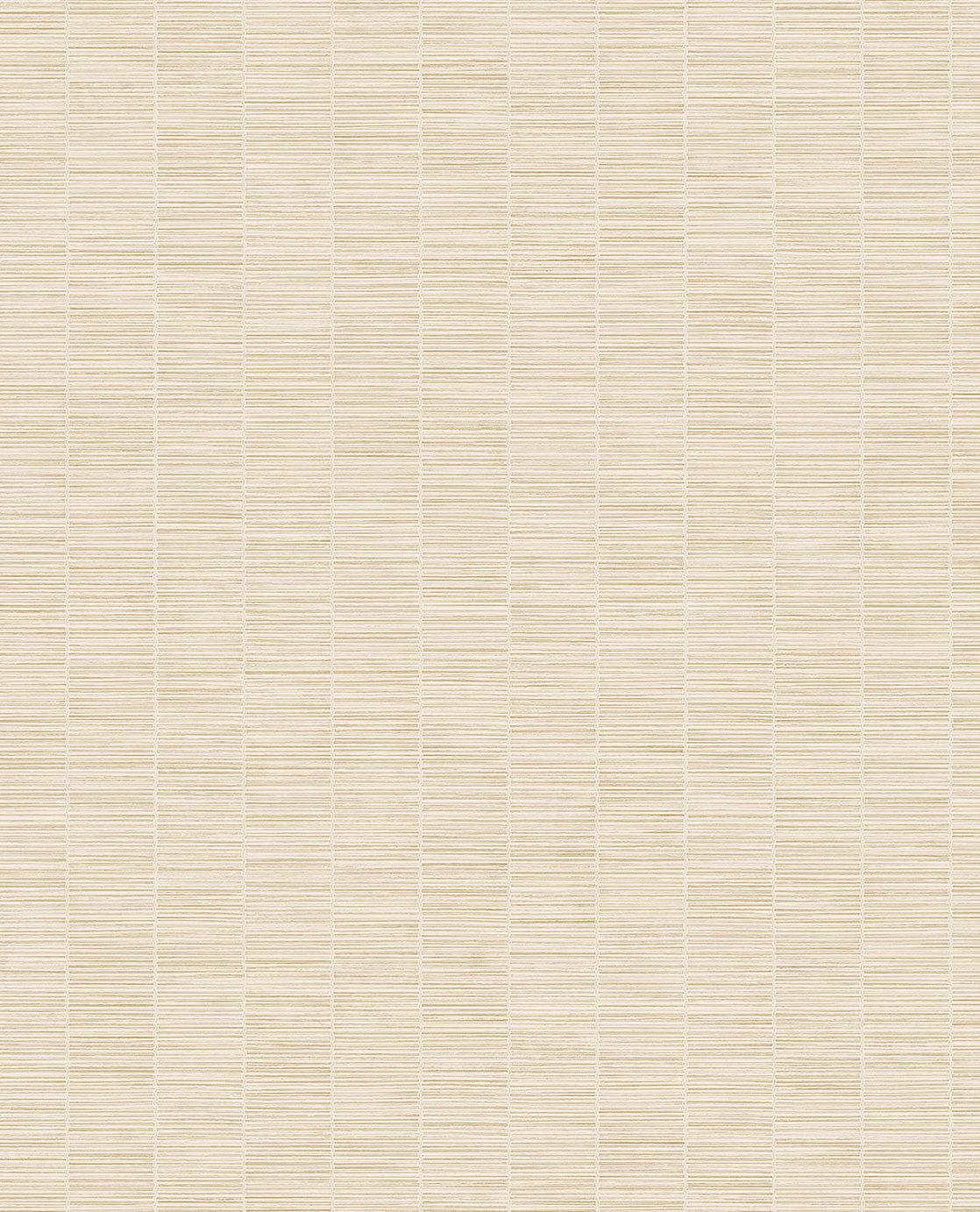 Eijffinger Emerald 333430 Behang