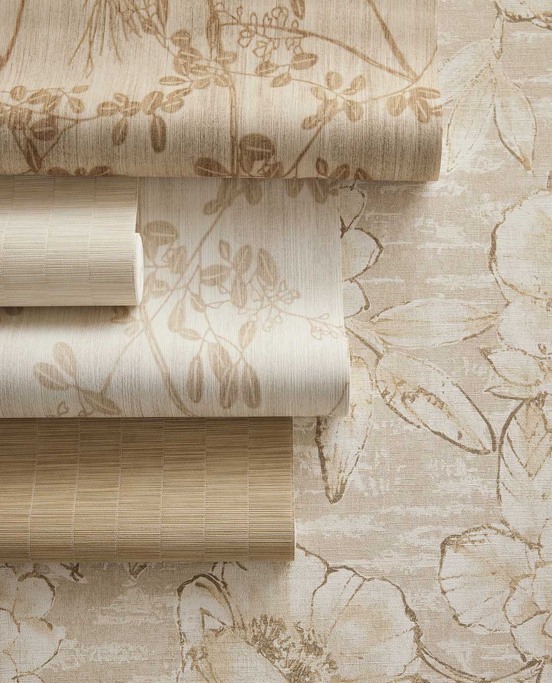 Eijffinger Emerald 333430 Behang