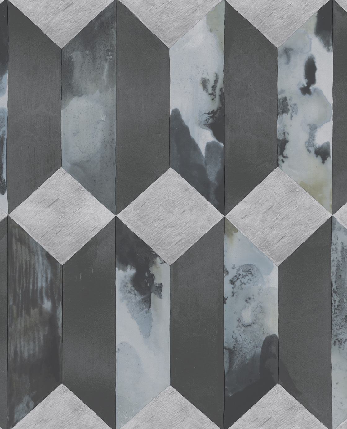 Eijffinger Enso 386502 Behang