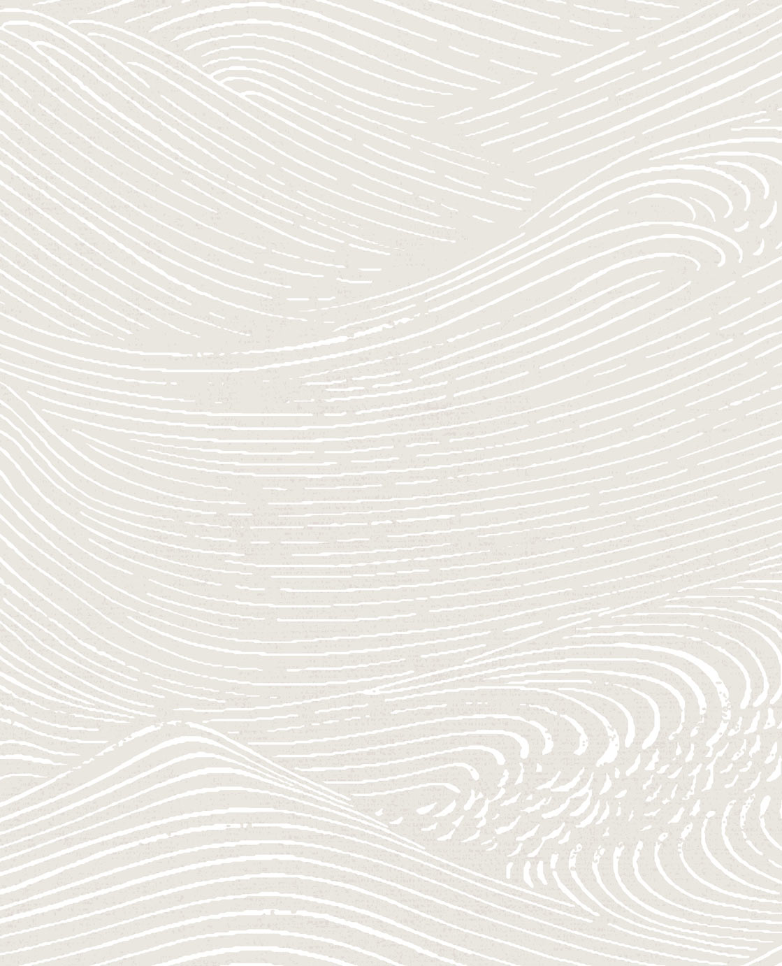 Eijffinger Enso 386530 Behang