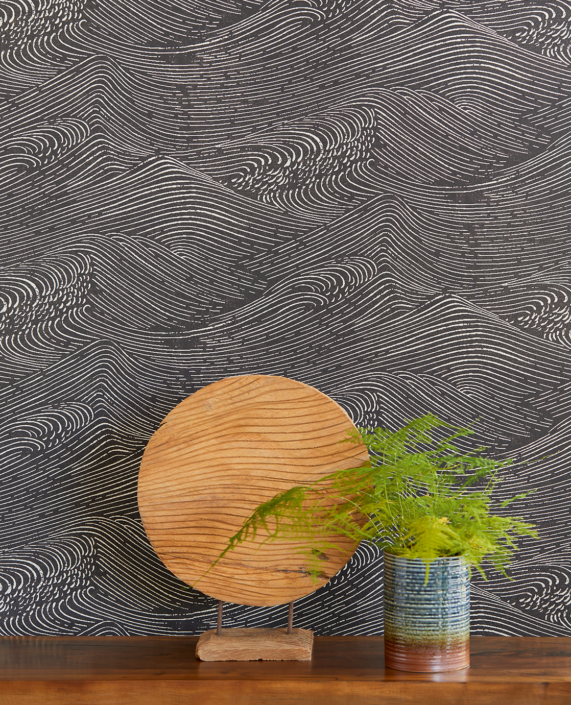 Eijffinger Enso 386532 Behang