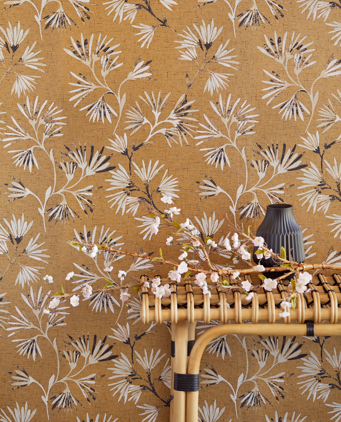 Eijffinger Enso 386541 Behang