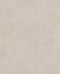 Eijffinger Enso 386611