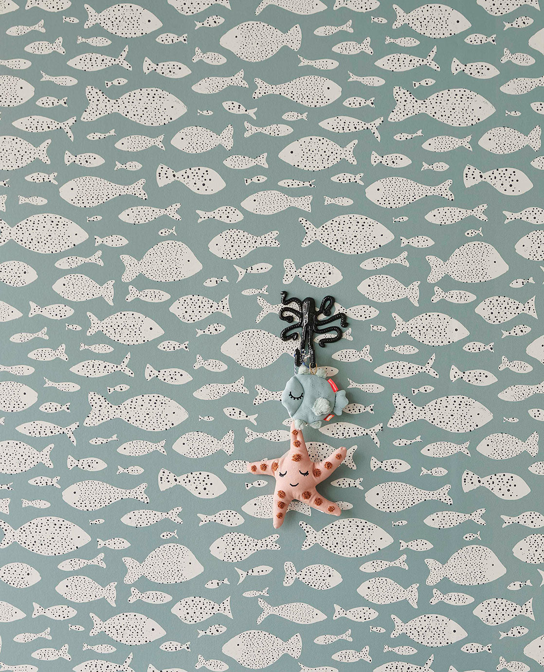 Eijffinger Explore 323005 Behang