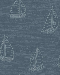 Eijffinger Explore 323014