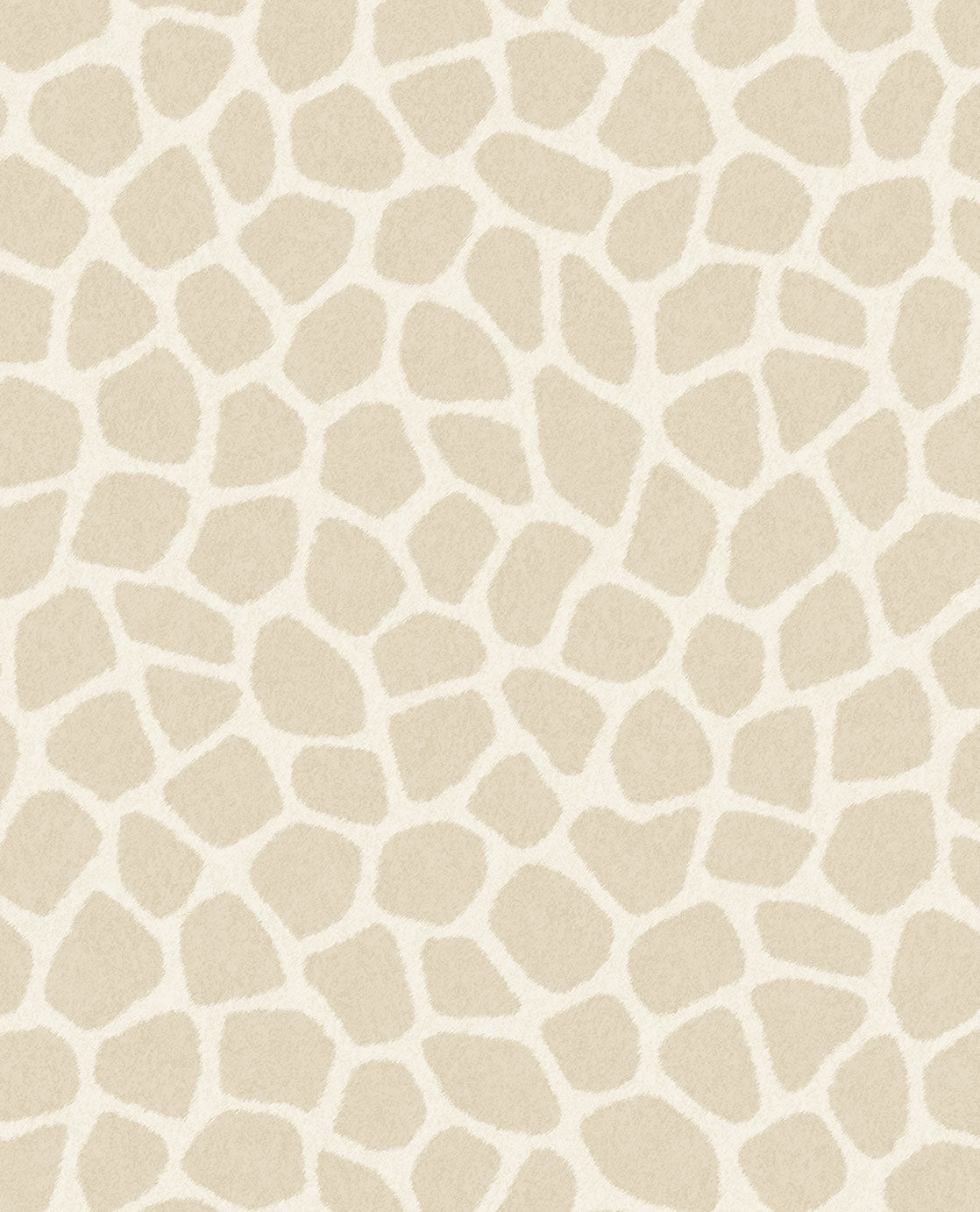 Eijffinger Explore 323030 Behang