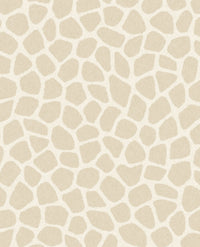 Eijffinger Explore 323030