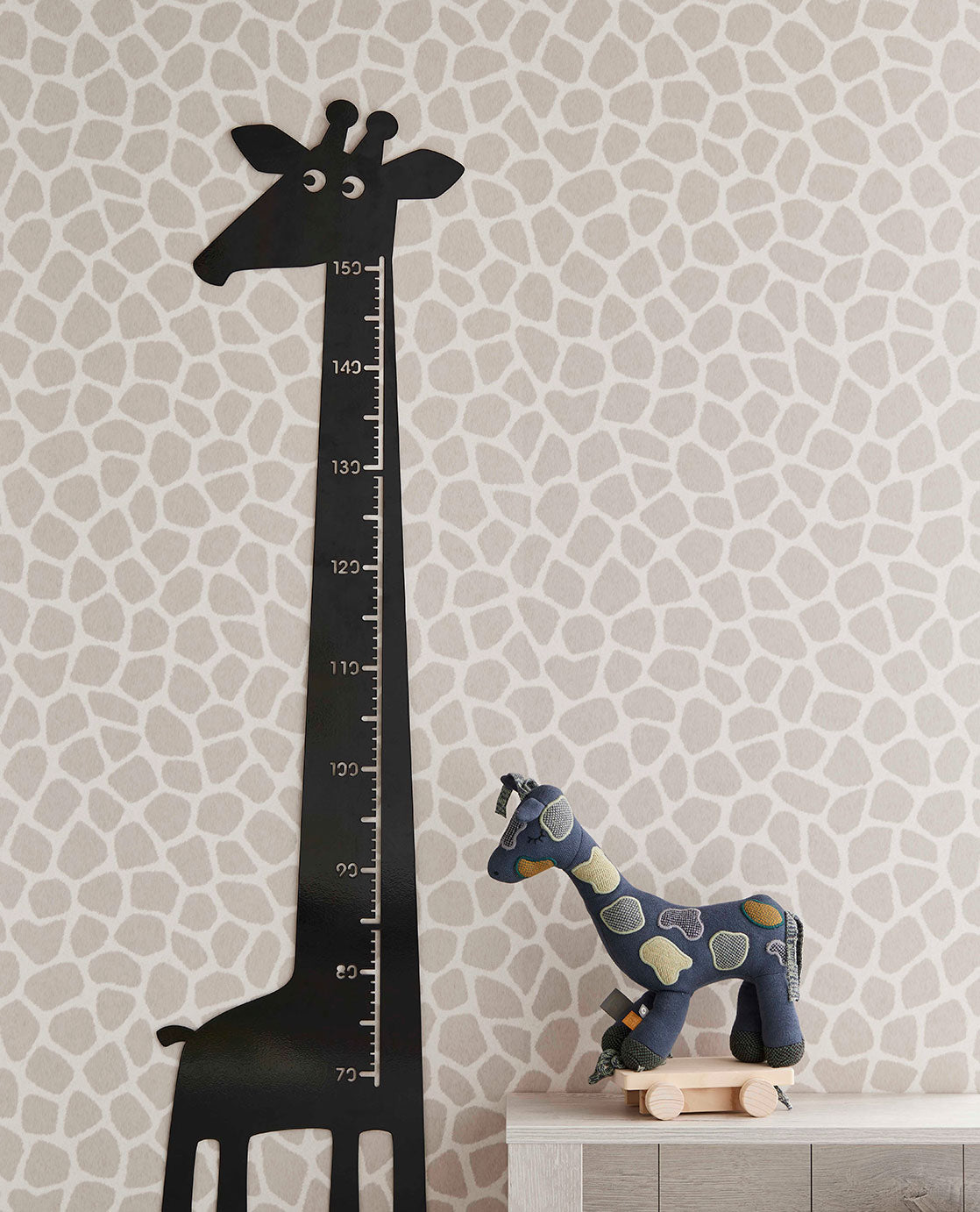 Eijffinger Explore 323031 Behang