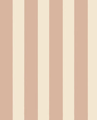 Eijffinger Explore 323041