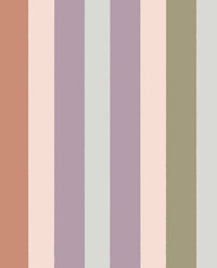 Eijffinger Explore 323051