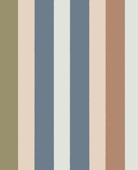 Eijffinger Explore 323053