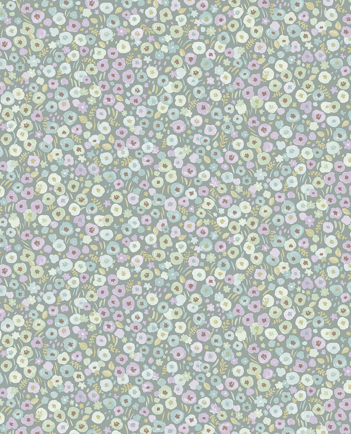 Eijffinger Explore 323064 Behang