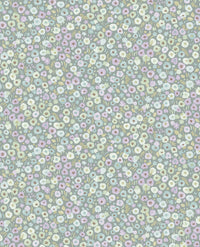 Eijffinger Explore 323064