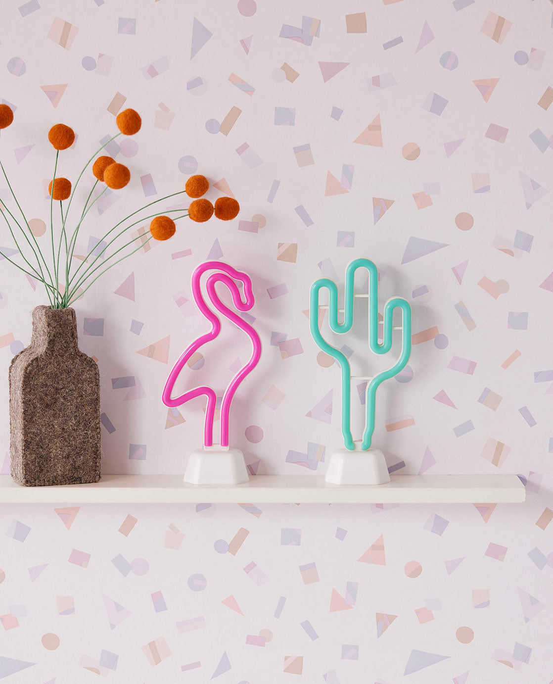 Eijffinger Explore 323072 Behang