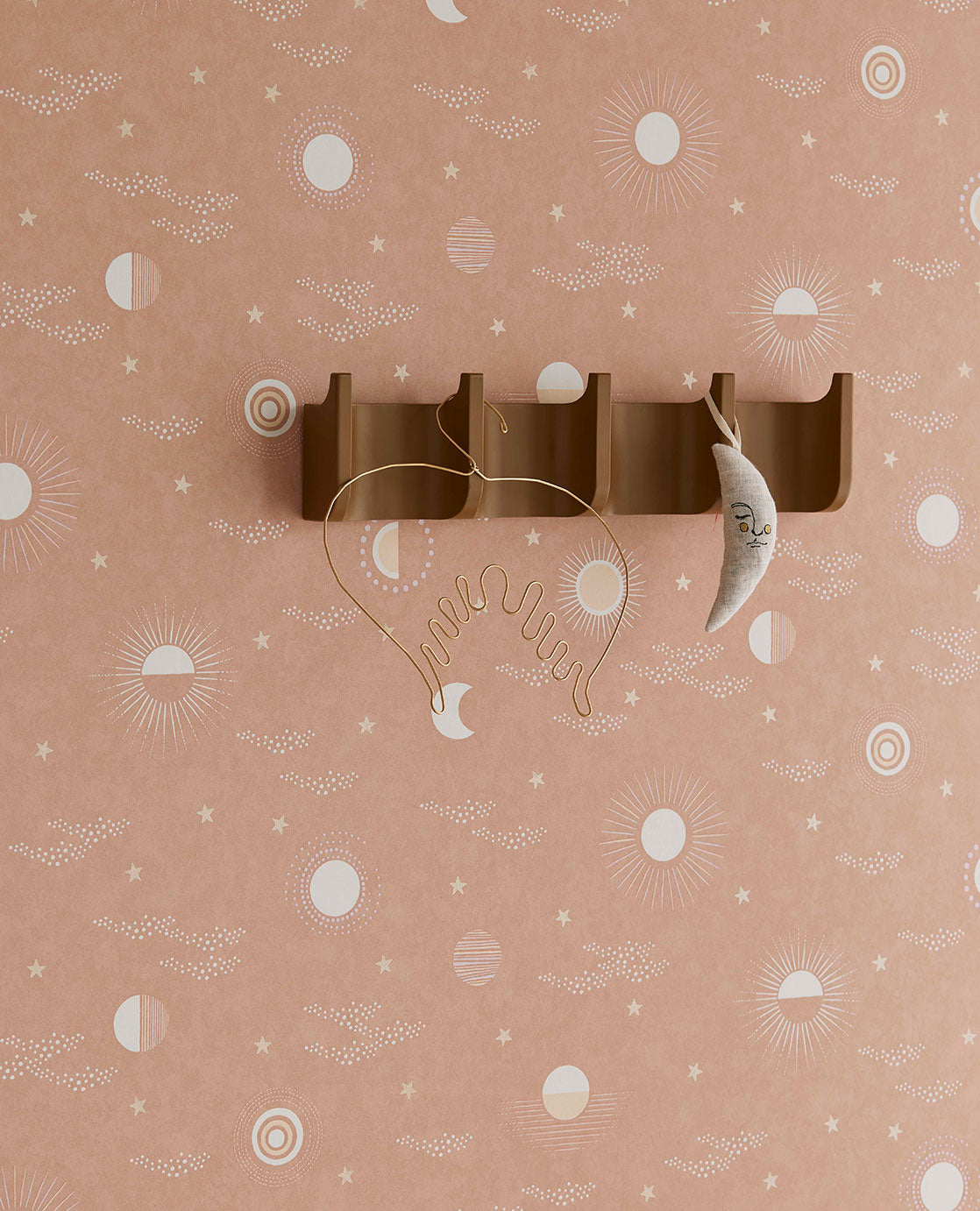 Eijffinger Explore 323081 Behang