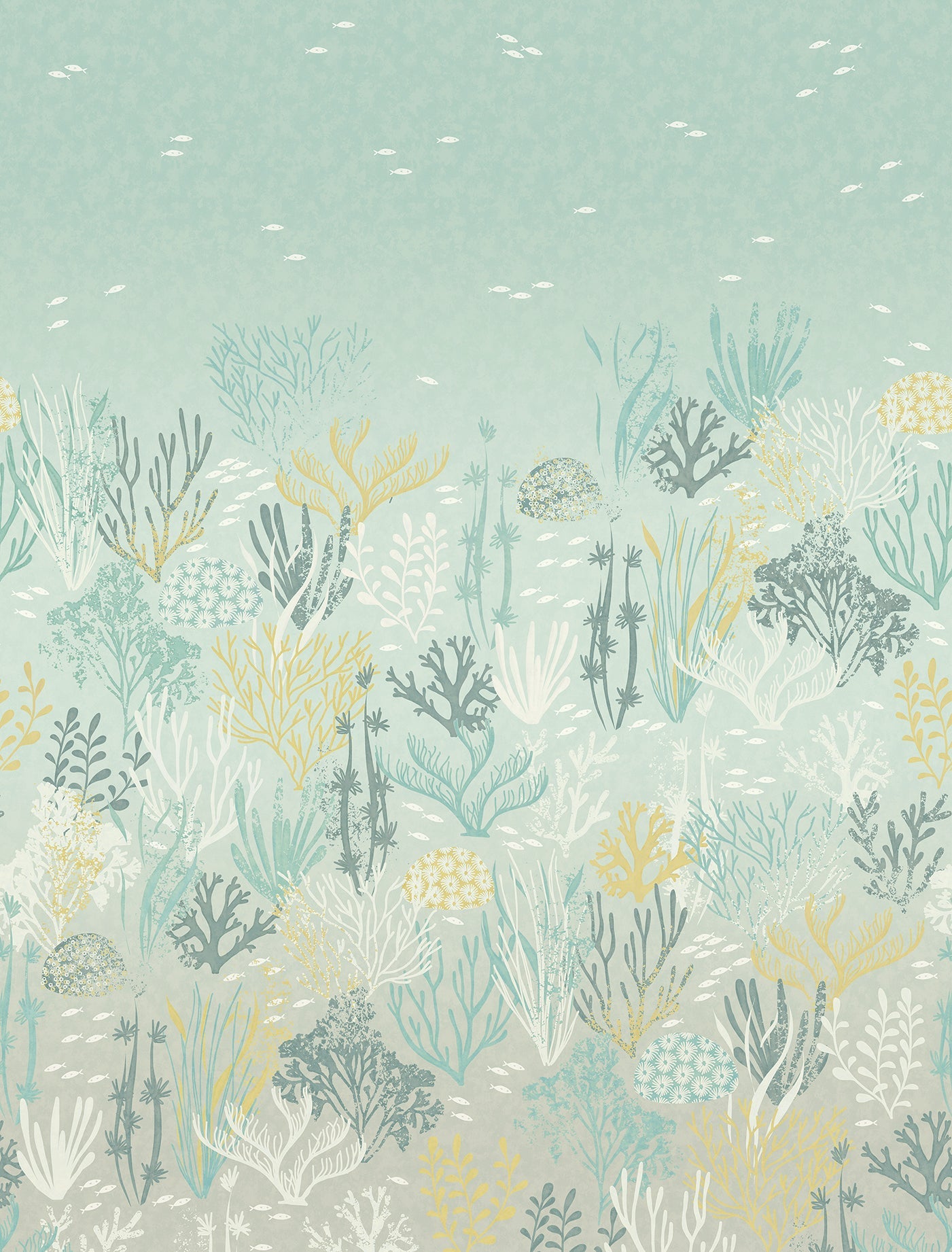 Eijffinger Explore 323100 Behang