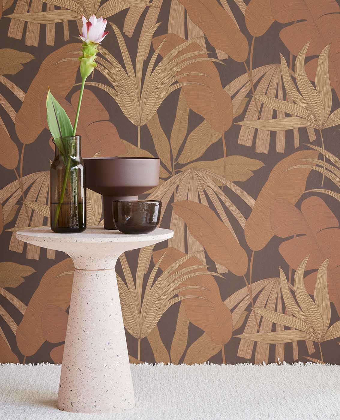 Eijffinger Festival 333503 Behang