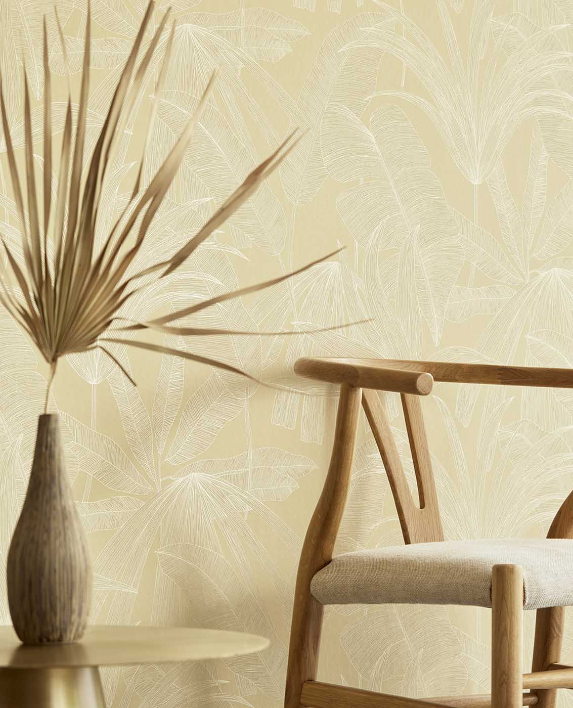 Eijffinger Festival 333510 Behang