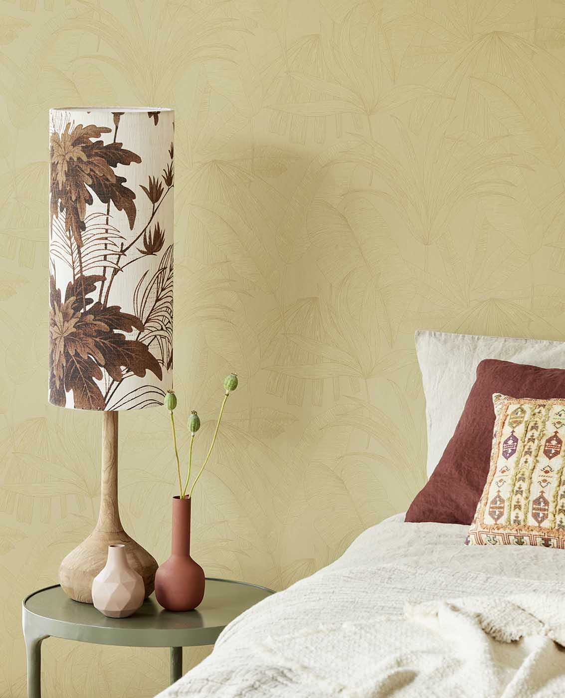 Eijffinger Festival 333513 Behang