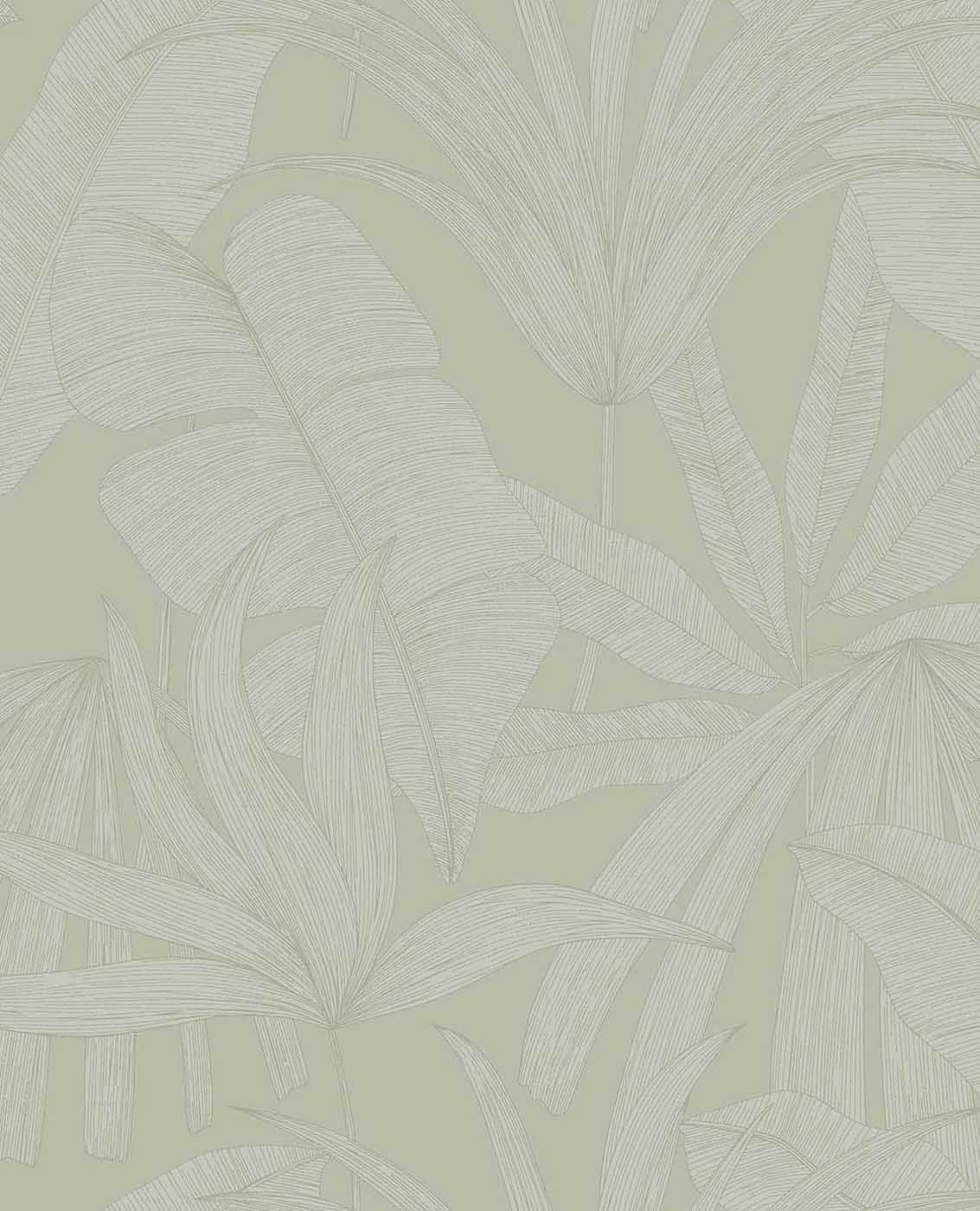 Eijffinger Festival 333514 Behang