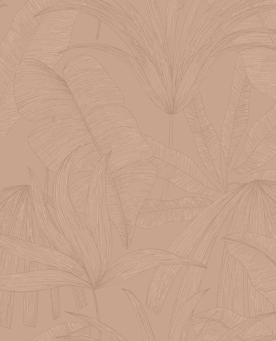 Eijffinger Festival 333515 Behang