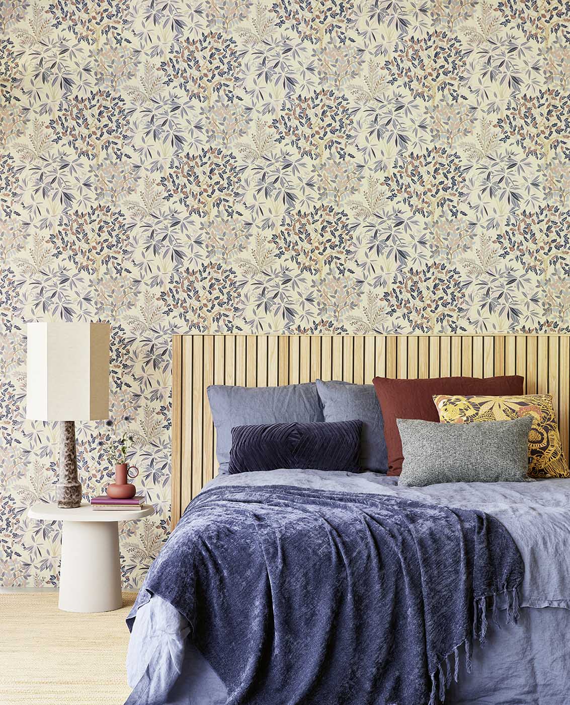 Eijffinger Festival 333520 Behang