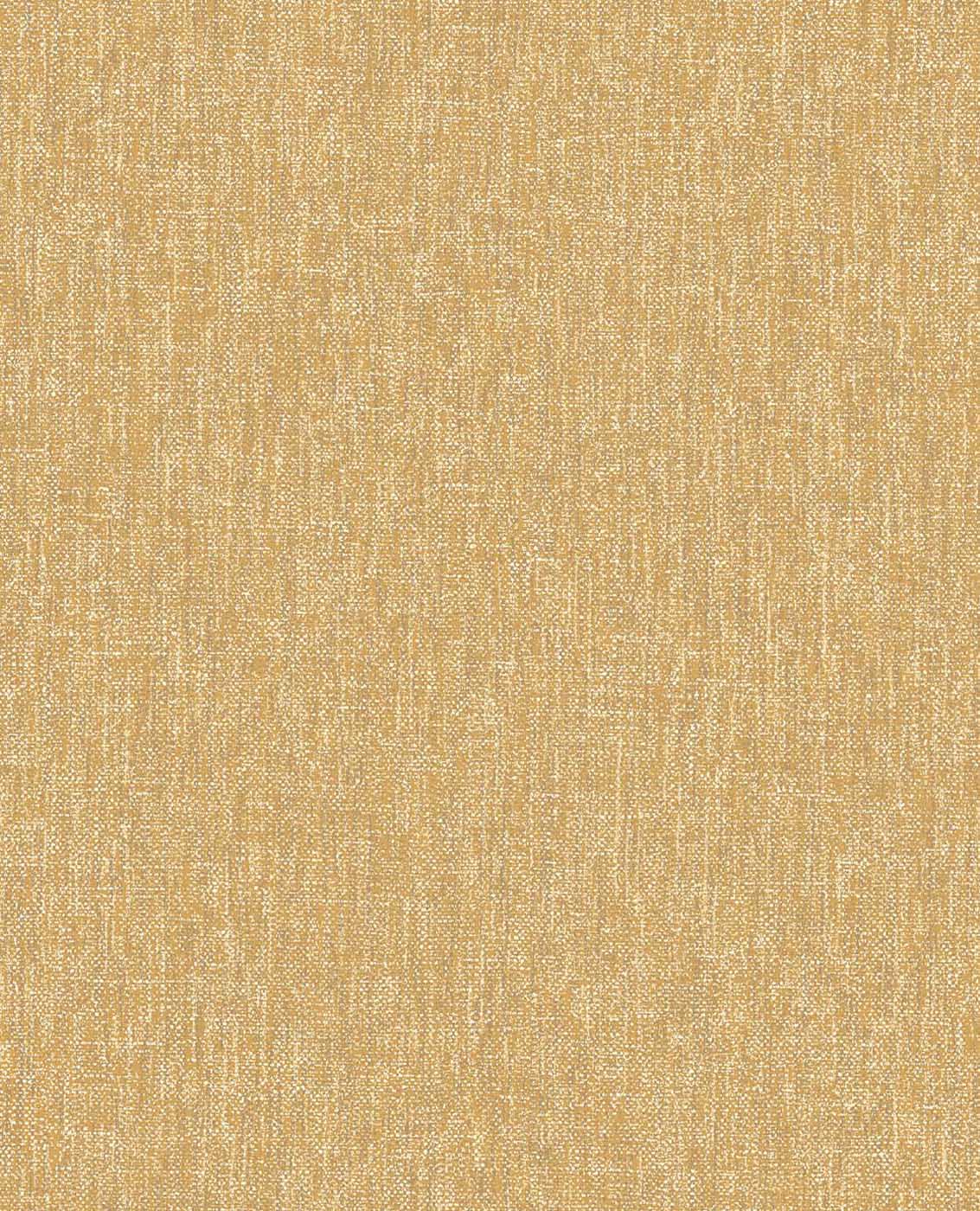 Eijffinger Festival 333532 Behang