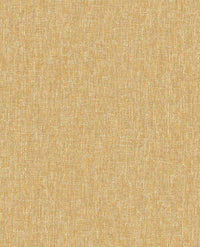 Eijffinger Festival 333532