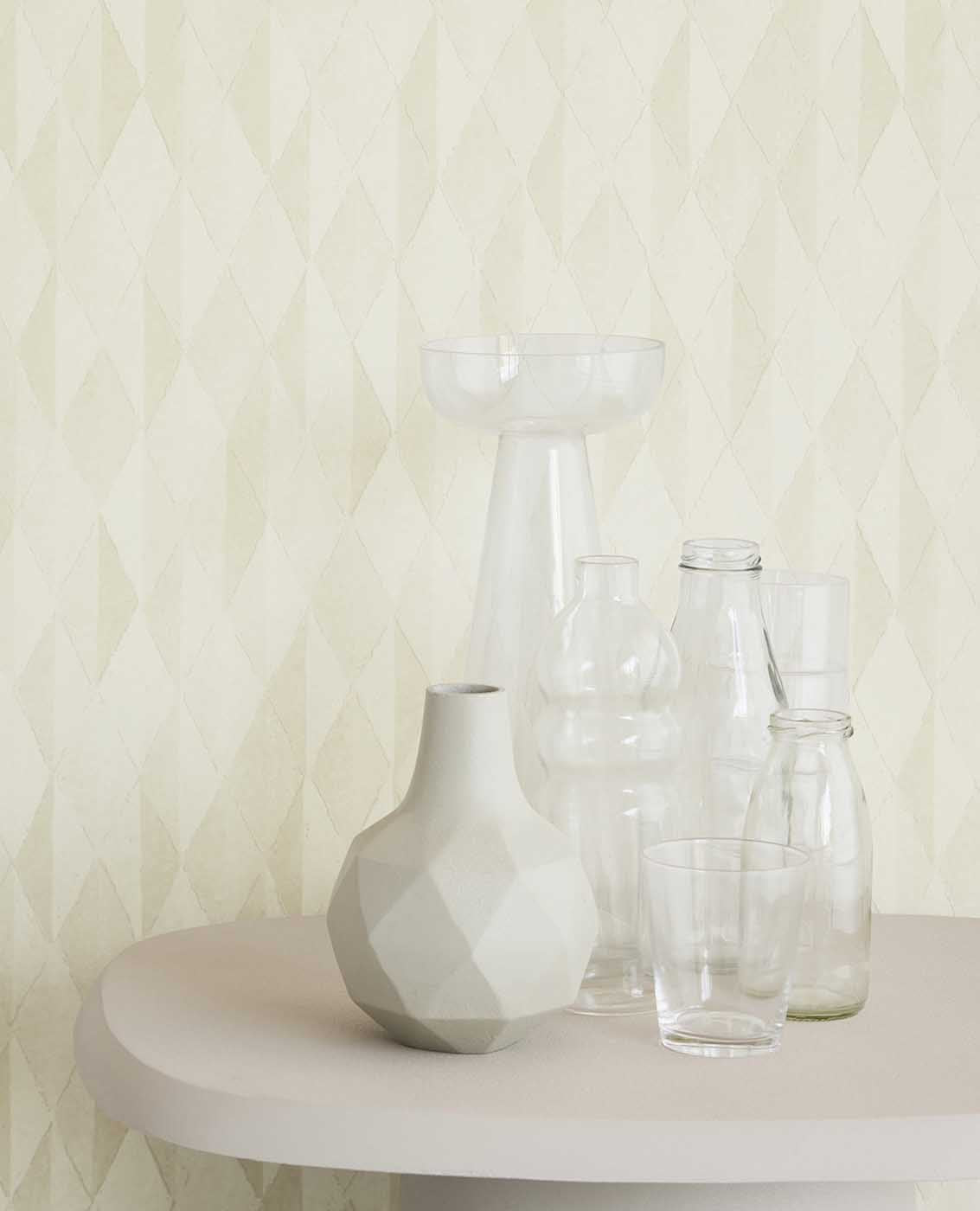 Eijffinger Festival 333540 Behang