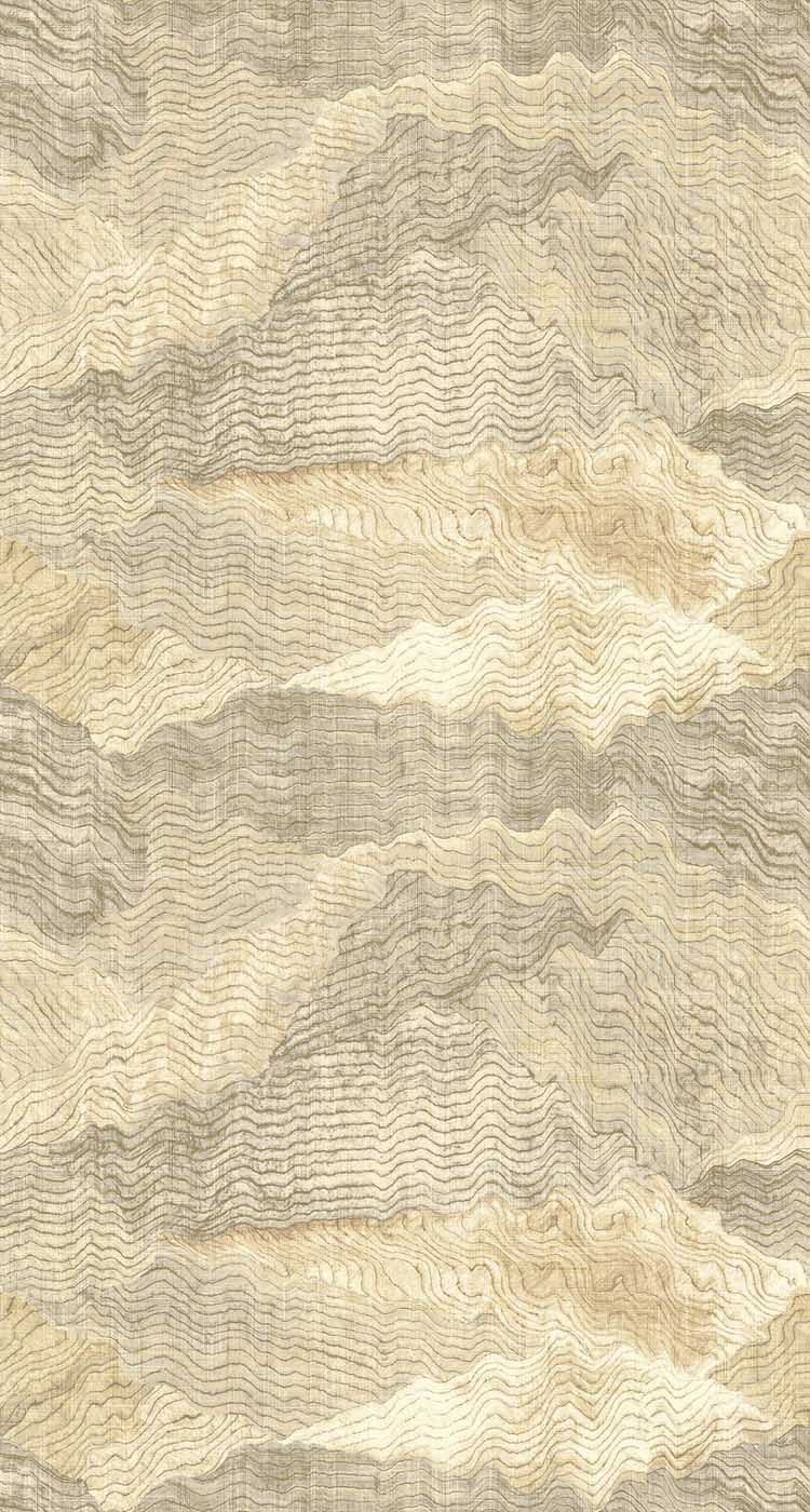 Eijffinger Festival 333561 Behang