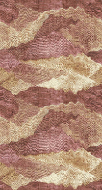 Eijffinger Festival 333563