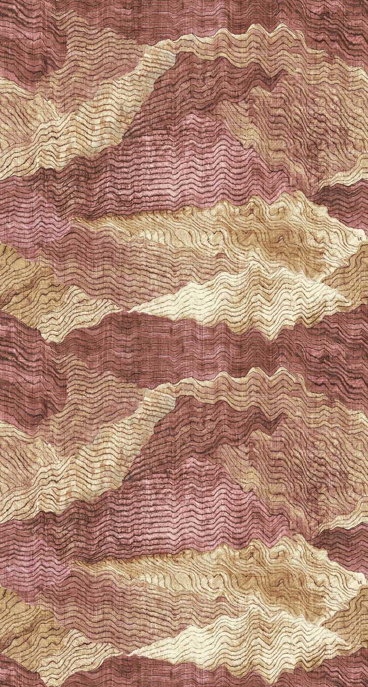 Eijffinger Festival 333563 Behang