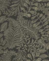 Eijffinger Geonature 366002