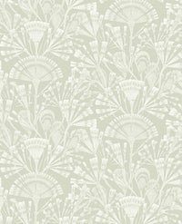 Eijffinger Geonature 366011