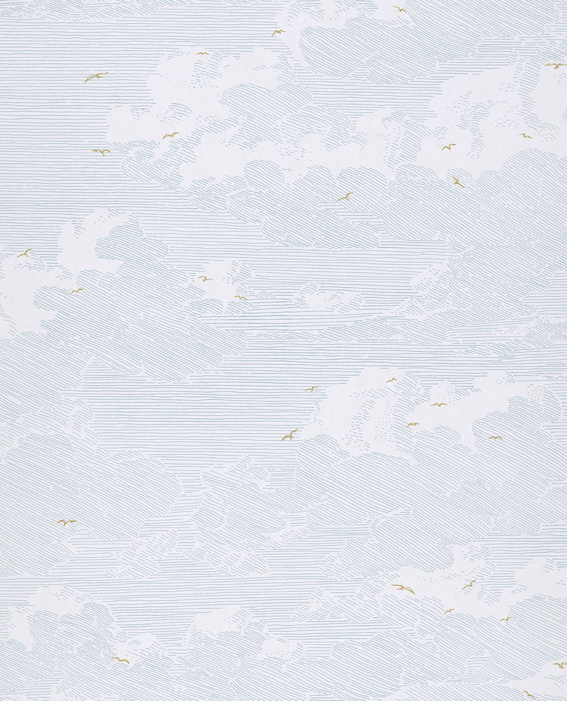 Eijffinger Geonature 366063 Behang