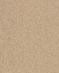 Eijffinger Geonature 366090