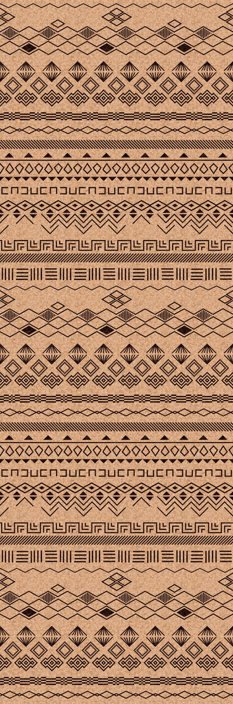 Eijffinger Geonature 366107 Behang