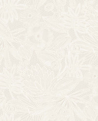 Eijffinger Gilded 340110