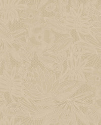 Eijffinger Gilded 340112