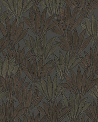 Eijffinger Gilded 340154