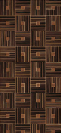 Eijffinger Gilded 340183