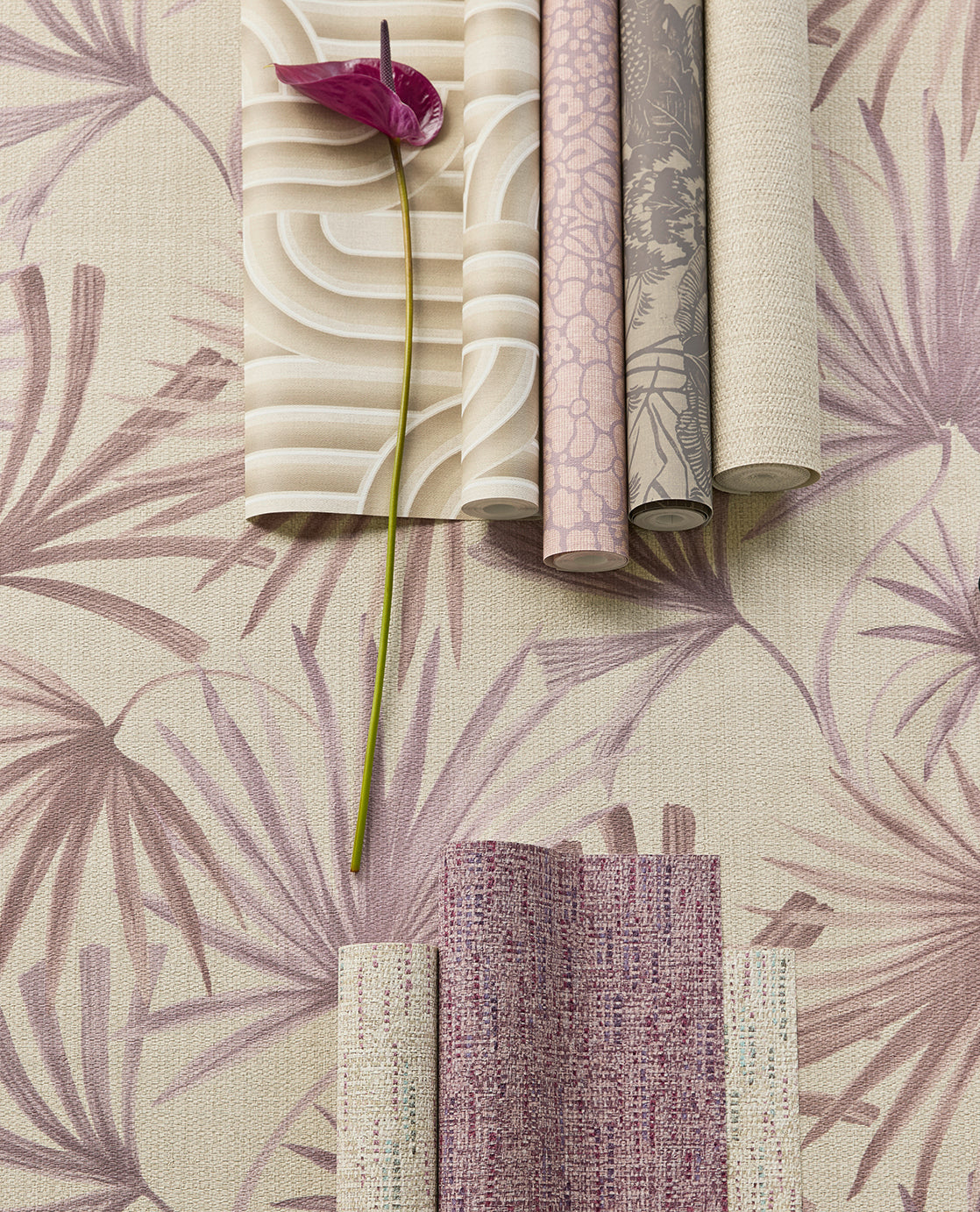 Eijffinger Groovy 340512 Behang