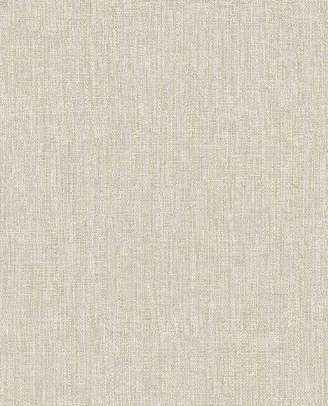 Eijffinger Groovy 340520 Behang