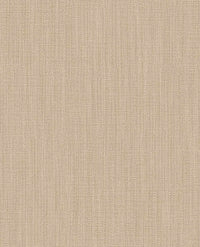 Eijffinger Groovy 340522