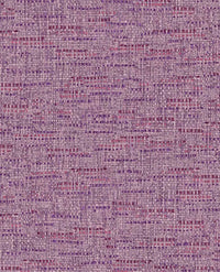 Eijffinger Groovy 340534