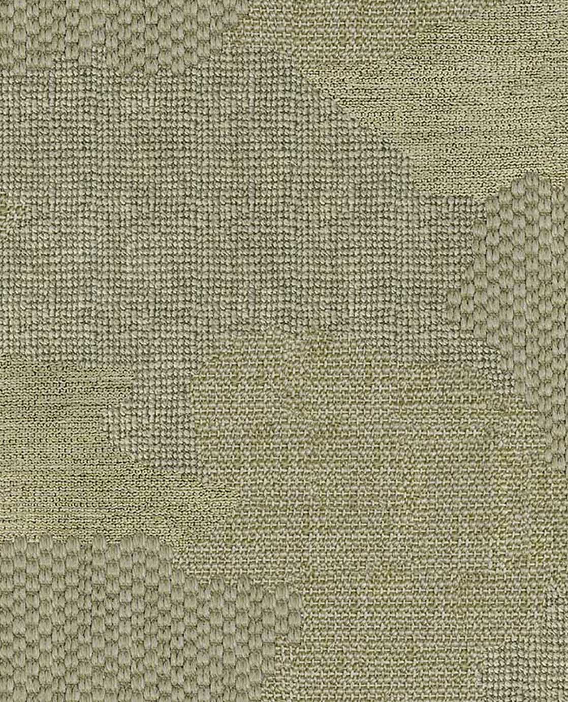 Eijffinger Groovy 340583 Behang