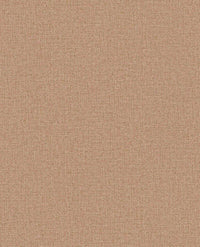 Eijffinger Linen Look 340623